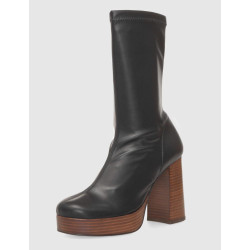 BOTA ANGEL ALARCON ANDERSON NEGRO