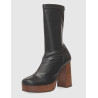 BOTA ANGEL ALARCON ANDERSON NEGRO
