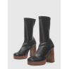 BOTA ANGEL ALARCON ANDERSON NEGRO