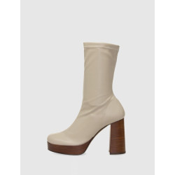 BOTA ANGEL ALARCON ANDERSON BEIG