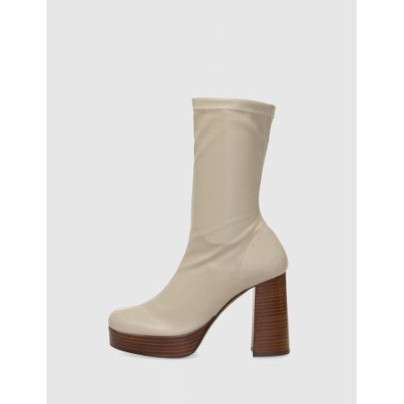 BOTA ANGEL ALARCON ANDERSON BEIG