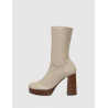 BOTA ANGEL ALARCON ANDERSON BEIG