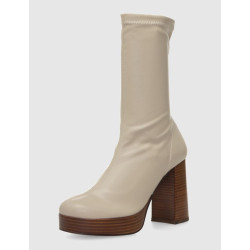 BOTA ANGEL ALARCON ANDERSON BEIG