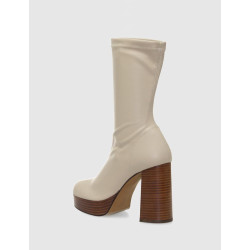 BOTA ANGEL ALARCON ANDERSON BEIG