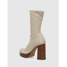BOTA ANGEL ALARCON ANDERSON BEIG