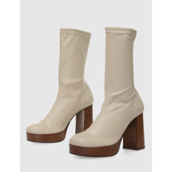 BOTA ANGEL ALARCON ANDERSON BEIG