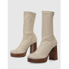 BOTA ANGEL ALARCON ANDERSON BEIG