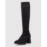 BOTA COLETTE 1882M NEGRO