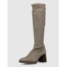 BOTA COLETTE 1882M TAUPE