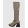 BOTA COLETTE 1882M TAUPE