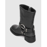 BOTA OBVIO CAPRA NEGRO