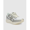 ZAPATILLA NEW BALANCE WARIST GRIS