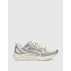 ZAPATILLA NEW BALANCE WARIST GRIS