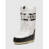 BOTA MOON BOOT ICON NYLON BLANCO