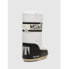 BOTA MOON BOOT ICON NYLON BLANCO