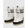 BOTA MOON BOOT ICON NYLON BLANCO