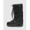 BOTA MOON BOOT ICON GLANCE NEGRO