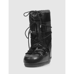 BOTA MOON BOOT ICON GLANCE NEGRO