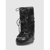 BOTA MOON BOOT ICON GLANCE NEGRO