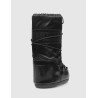 BOTA MOON BOOT ICON GLANCE NEGRO