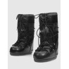 BOTA MOON BOOT ICON GLANCE NEGRO