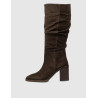 BOTA ALPE CAMDEN 5219 MARRÓN