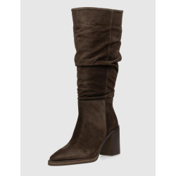 BOTA ALPE CAMDEN 5219 MARRÓN