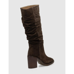 BOTA ALPE CAMDEN 5219 MARRÓN