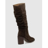 BOTA ALPE CAMDEN 5219 MARRÓN