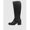 BOTA WONDERS G-6241 NEGRO
