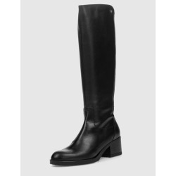BOTA WONDERS G-6241 NEGRO