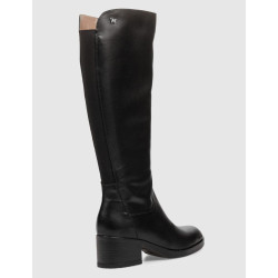 BOTA WONDERS G-6241 NEGRO