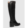 BOTA WONDERS G-6241 NEGRO