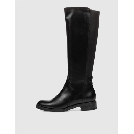 BOTA WONDERS C-5480 NEGRO