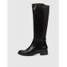 BOTA WONDERS C-5480 NEGRO