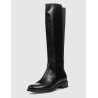 BOTA WONDERS C-5480 NEGRO