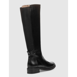 BOTA WONDERS C-5480 NEGRO