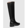 BOTA WONDERS C-5480 NEGRO