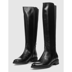 BOTA WONDERS C-5480 NEGRO