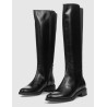 BOTA WONDERS C-5480 NEGRO