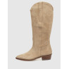 BOTA ALPE CECILE 5193 BEIG