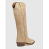 BOTA ALPE CECILE 5193 BEIG