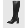 BOTA XTI 143422 NEGRO