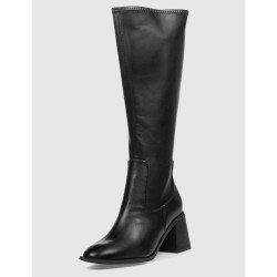BOTA XTI 143422 NEGRO
