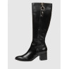 BOTA REGARDE LE CIEL TAYLOR 16 NEGRO