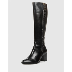 BOTA REGARDE LE CIEL TAYLOR 16 NEGRO