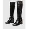 BOTA REGARDE LE CIEL TAYLOR 16 NEGRO