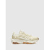 ZAPATILLA NEW BALANCE WTTTR VERDE