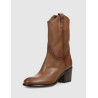BOTA MJUS L47201 CUERO