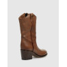 BOTA MJUS L47201 CUERO